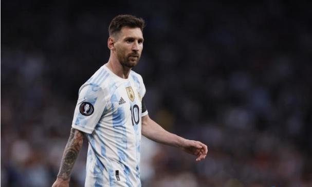 看书封 |《请这样对待孩子的大脑》